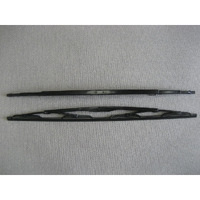 28' HD WIPER BLADE ASSY