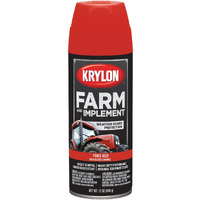 FARM FORD RED 12OZ