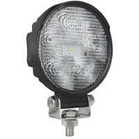 WORKLIGHT VALUEFIT 5RD ECO LED MV