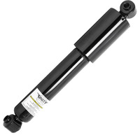 2008-2014 Chrysler Town & Country,  2008-2014  Dodge Grand Carvan, 2012-2014 Dodge Ram C/V, 2009-2012  Volkswagen Routan - 253050