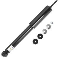 2003-2014 toyota 4Runner, 2007-2013 Toyota FJ Cruiser  - 254030
