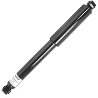2005-2010 Dodge Dakota, 2006-2009 Mitisubishi Raider, 2011 Ram Dakota - 256400