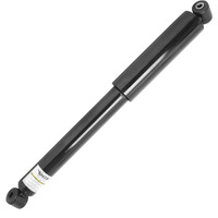2005-2010 Jeep Grand Cherokee, 2006-2010 Jeep Commander - 259120