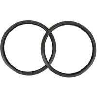 TITAN SEALS