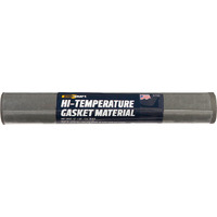 GASKET NONASBS12X20X1/16 (Pack of 1)