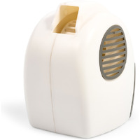FRIDGE AIRATOR SWITCH(Pack of 1)