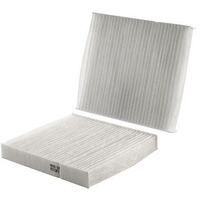 CABIN AIR FILTER
