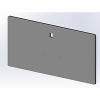 FILTER A/C 8330A3961