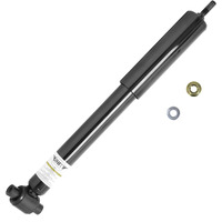 2001-2009 Volvo S60, 2001-2007 Volvo V70, 1999-2006 Vovlo S80 - 259340