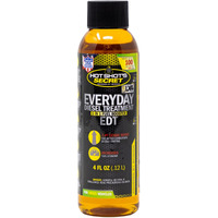 EVERYDAY DIESEL TRMT 4 OZ