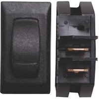 BLACK  3/PACK