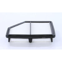 WIX AIR FILTER