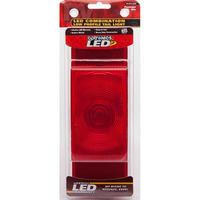 LED;RV TAIL LIGHT PASSENG