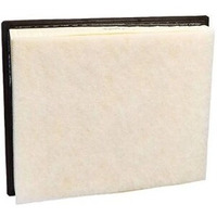 WIX AIR FILTER