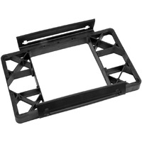 ODYSSEY SPACER  G34-24
