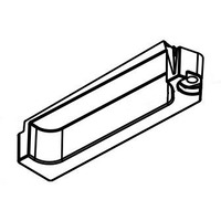 HANDLE-DOOR-RH