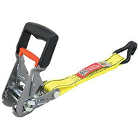 PROGRIP STRAP 20FT 5000# (Pack of 1)