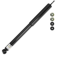 2011-2015 Ford Edge, 2011-2015 Lincoln MXK - 252410