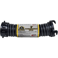 SILVERBACK COMPART HOSE2'