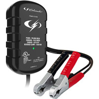 800 MAH 12V MAINTAINER