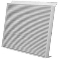 CABIN AIR FILTER
