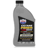 Lucas Oil Cetane Power Booster 64 Ounce