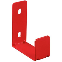 REDZONE LADDER HOLDER