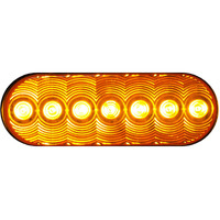 LED TURN SIGNAL KIT