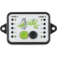 AP Products 024-1004 LP Tank Check Monitor