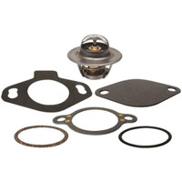 GLM 13390 Thermostat Kit