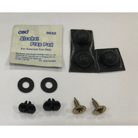 REPL HARDWARE-5120H