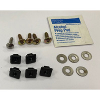 REPL HARDWARE-8438H