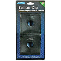 BUMPER CAP 4" 2 PACK(Pack of 1)