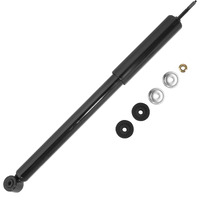2009-2014 Hond Fit, 2011-2015 Honda CR-Z - 253300