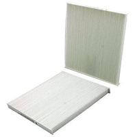 CABIN AIR FILTER