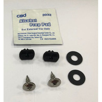 REPL HARDWARE-8706H