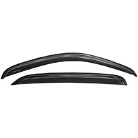 TFX WNDW VT 2PC F150 15-23