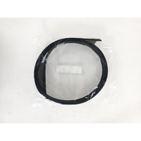 TAILGATE FLAP SEAL (NEW)