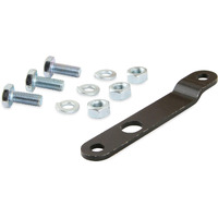SNIPER EFI THROTTLE LEVER EXTENSION
