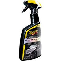 ULTIMATE QUIK DETAILER (UPGRADE)