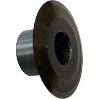 Vico Marine CIRCLE CUTTER BLADE N Replacement Blade for Boat Vent Circle Cutter