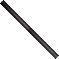 Stromberg 39" Lend-A-Hand Zip Grip Charcoal