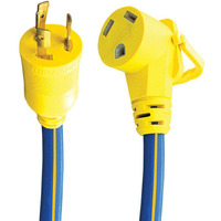 30AMP GENERATOR ADPTR-3 P