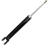 2012-2014 Hyundai Azera, 2011-2014 Hyundai Sonata, 2014-2015 Kia Cadenza, 2011-2015 Kia Optima - 259160