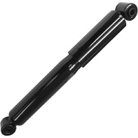 2011-2016 Hyundai Elantra, 2013-2014 Hyundai Elantra Coupe, 2013-2017 Hyundai Elantra GT, 2012-2015 Hyundai Veloster, 2014-2016 Kia Forte, 2015-2016 Forte5, 2012-2015 Kia Rio - 259180