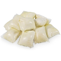 FLORAL FLUSH  EUCALYPTUS MINT DROP-