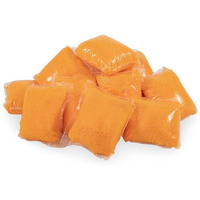 FLORAL FLUSH  ORANGE BLOSSOM DROP-I