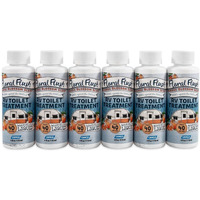 FLORAL FLUSH  ORANGE BLOSSOM  SINGL
