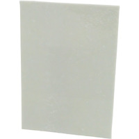 DURAPATCH UV 6' X 9'