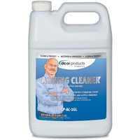 Dicor CP-AC-1GL Awning Cleaner - 1 Gallon Refill